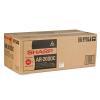 Sharp AR-200DC Schwarzer Original-Toner - für AR-160 / AR-2