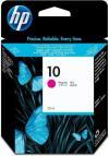 HP C4843AE (10) Kırmızı Orjinal Kartuş