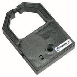 Panasonic KX-P1090 Kompatibles Band - KX-P1180 / KX-P1191