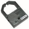 Panasonic KX-P1090 Kompatibles Farbband - KX-P1180 / KX-P1