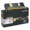 Lexmark C5222YS Gelbe Original-Tonerpatrone - C532n / C524d