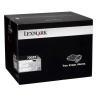 Lexmark 70C0Z50 (700Z5) Drum Unit - CS310 / CS410