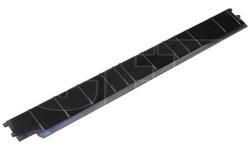 Lexmark 99A0150 Führung für Fixiereinheit (Ersatz) - T520
