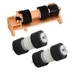 Xerox 604K25823 Feed / Pickup / Separation Roller