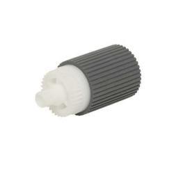 Canon FC8-6355-000 Dokumenteneinzug (DADF) - Andruckrolle.