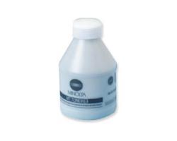 Konica Minolta 896925 Orjinal Toner - EP-470 / EP-
