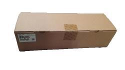 Ricoh M026-3204 Tonerversorgungsmodul - Schwarz.