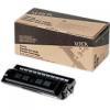 Xerox 113R00265 Original Toner - DocuPrint 4508