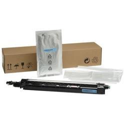 HP Z7Y69A Mavi Orjinal Developer Ünitesi - E87640d