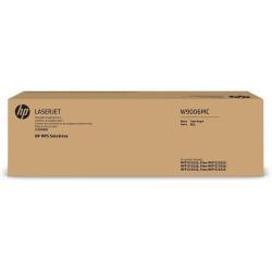 HP W9006MC Originale Druckwerkeinheit - E72525dn / E7253