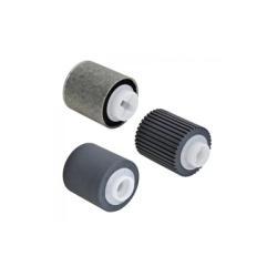 MX-753DFZCARTKEEP0001ZXQ Roller Kit — MX-M623ZCARTKEEP0003ZXQZCARTKEEP000