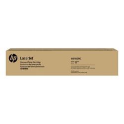 HP W9102MC Yellow Original Toner - MFP E77422dn / MFP E77428dn