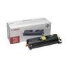 Canon CRG-701LY (9288A003) Açık Sarı Orjinal