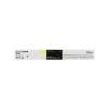 Canon C-EXV58 Y (3766C002) Gelber Original-Toner - DX