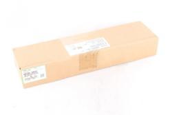 Ricoh M026-3800 Temizleme Ünitesi - Aficio MP C300
