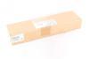 Ricoh M026-3800 Cleaning Unit - Aficio MP C300