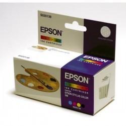 Epson C13S02013840 Kartuş (U)
