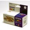 Epson C13S02013840 Patrone (U)