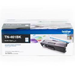 Brother TN-461BK Siyah Orjinal Toner - MFC-L8690CD