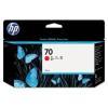 HP C9456A (70) Magenta Original Plotter Cartridge - Designjet Z2100 (Ex)