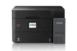 Epson C11CL40405 EcoTank L6390Q Wi-Fi + Scanner +