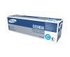 Samsung CLX-C8380A Mavi Orjinal Toner - CLX-8380ND