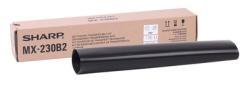 Sharp MX-230B2 birincil Transfer Kemer Kit