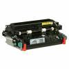 Lexmark 41X2513 SVC Controller Spectre Controller