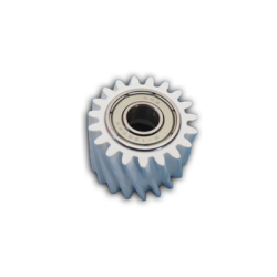 Ricoh AB01-2232 Gear Fusing - MP C2000 / C2500 / C