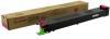 Sharp MX-31GTMA Magenta Original Toner - MX-2600N / MX-2301