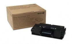 Xerox 106R02308 Black Original Toner Standard Yield - Phaser 3315 (C)