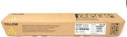 Ricoh 821186 Gelber Original-Toner - SPC830