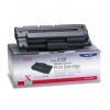 Xerox 109R00746 Black Original Toner Standard Yield - Phaser 3150