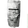 Ricoh 888074 DD5 BLK Black Developer 3502, 3502P, 4502, 4502P
