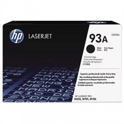 HP CZ192A (93A) Orjinal Toner - LaserJet Pro M435