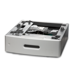 Lexmark 30G0802 550-Sheet Drawer - T650dn / X656dte