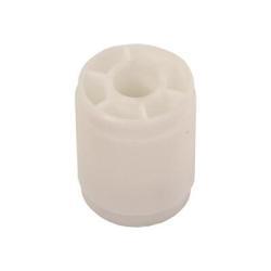 Ricoh A806-1293 Doc Feeder Drive Roller For Feed B