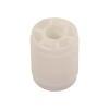 Ricoh A806-1293 Doc Feeder Drive Roller For Feed Belt - 1050 / 1085