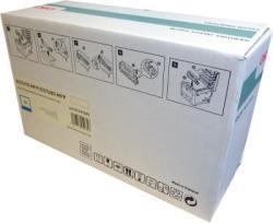 OKI 01333303 Blaue Original Drum Unit - ES7470 / ES7480