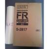 Riso S-2817 96W A3 für Master - FR-3910 / FR-3950