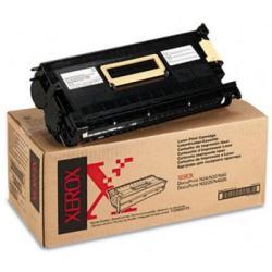 Xerox 113R00173 Original Toner Cartridge - DocuPrint 32 / N24