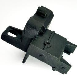 Ricoh G070-2156 Charge Corona Grid - AF1224C/1232C