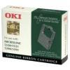 OKI 01126302 Original Ribbon - ML-5520 / ML-5521