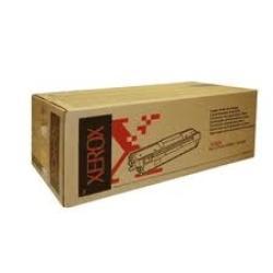 Xerox 113R00443 Siyah Orjinal Toner - DocuPrint N2
