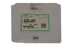 Ricoh AA06-3668 Spring For Cleaning Roller - Afici
