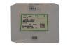 Ricoh AA06-3668 Spring For Cleaning Roller - Aficio 2035 / 2045