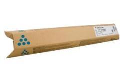 Ricoh MP C3000E 884949 Mavi Orjinal Toner
