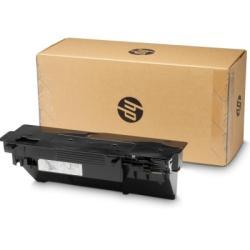 HP Laserjet 6SB85A Tonersammeleinheit - E87740