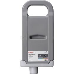 Canon PFI-702GY (2221B001) Grau