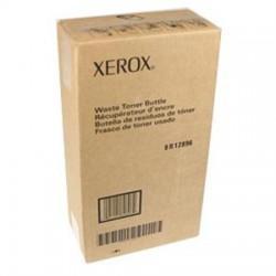 Xerox 8R12896 Original Waste Bin - Pro 35 / M35